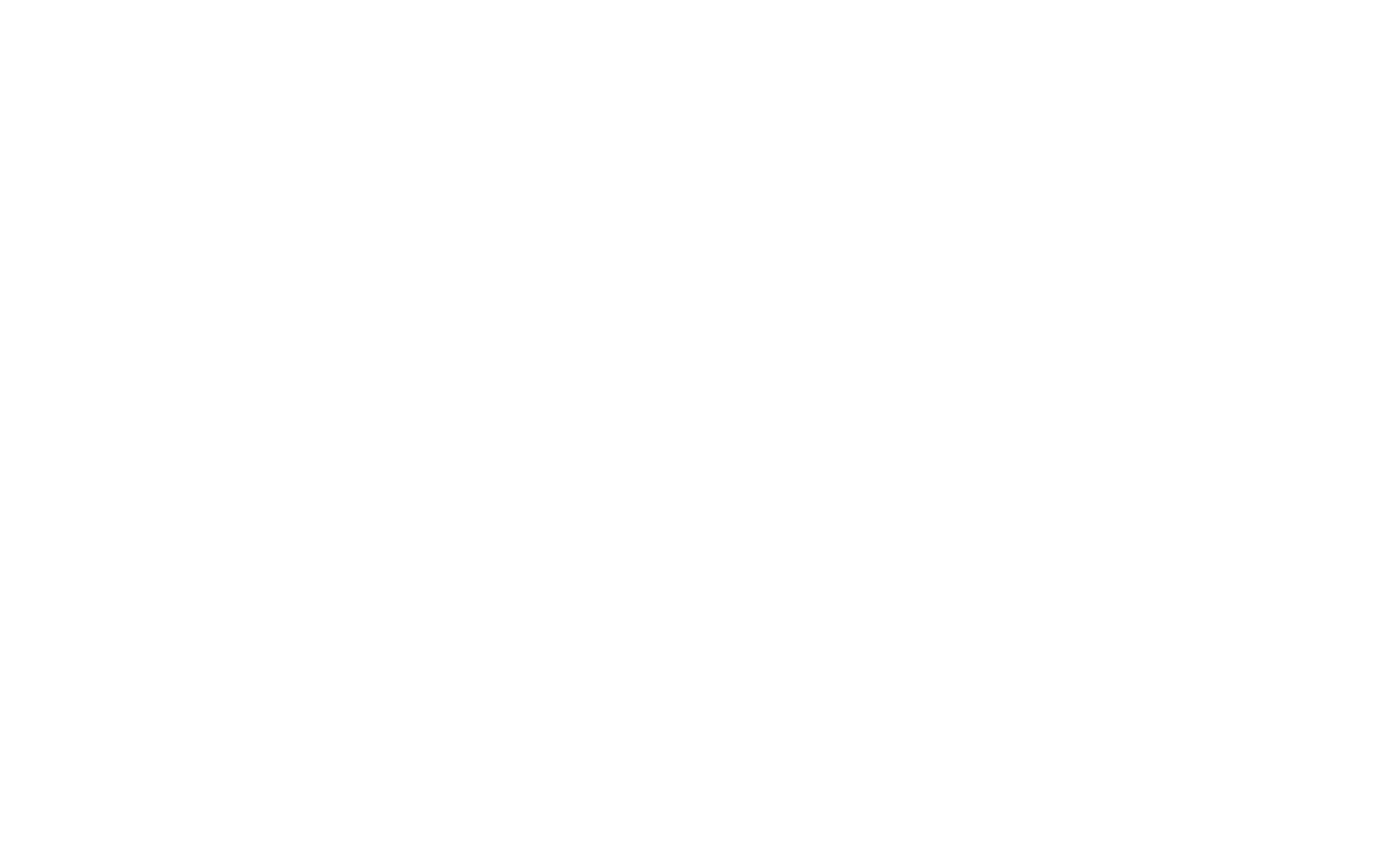 Life in the Peloton